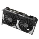 Karta graf. ASUS DUAL RTX 5060 TI 16GB OC