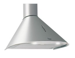 Okap kominowy AKPO WK-4 DANDYS 50 INOX