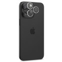 Osłona aparatu na iPhone 15 Pro / 15 Pro Max / 16 Pro / 16 Pro Max Glas.tR EZ Fit Optik Pro - 2 szt.