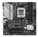 Płyta główna ASUS PRIME B650M-A WIFI II