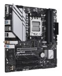 Płyta główna ASUS PRIME B650M-A WIFI II