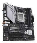 Płyta główna ASUS PRIME B650M-A WIFI II
