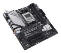 Płyta główna ASUS PRIME B650M-A WIFI II