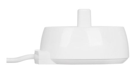 Szczoteczka Oral-B iO 2 Night Black+Forest Green