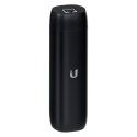 Adapter RJ45-HDMI Ubiquiti UniFI Protect Viewport (UFP-VIEWPORT)