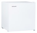 Lodówka Ravanson LKK-50E