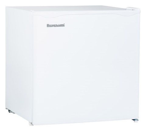 Lodówka Ravanson LKK-50E