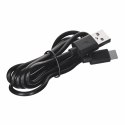 Echosonda Deeper Smart Sonar CHIRP+ 3