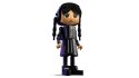 LEGO Wednesday 76780 Figurka Wednesday Addams