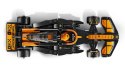 LEGO Speed Champions 77251 Bolid F1® McLaren Team MCL38 V29