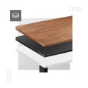 Stelaż elektryczny Xeno 4.1 Black
