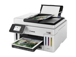 Canon IJ MFP MAXIFY GX6150 EUR | Canon