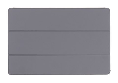 Etui na tablet Lenovo Idea Tab Pro szary ZG38C05980