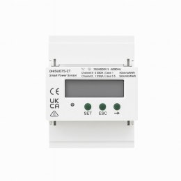 Inteligentny czujnik zasilania Huawei | DHSU1079-ZT