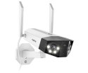 Kamera IP REOLINK Duo-Series-W730