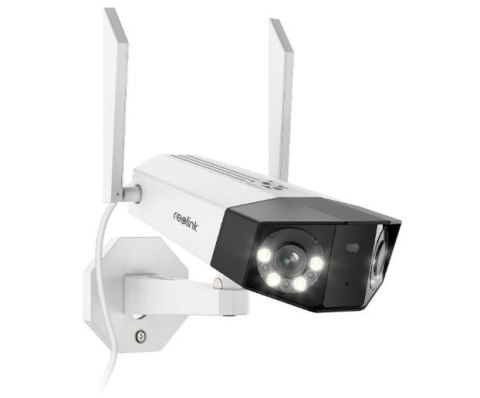 Kamera IP REOLINK Duo-Series-W730