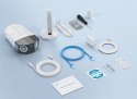 Kamera IP REOLINK Duo-Series-W730