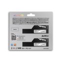 Patriot Viper Elite 5 Ultra DDR5 2x48GB 6400MHz CL32 Black