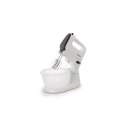 Philips | Mikser | HR3745/00 Seria 5000 | Mikser ręczny | 450 W | Liczba prędkości: 5 | Tryb turbo | Biały