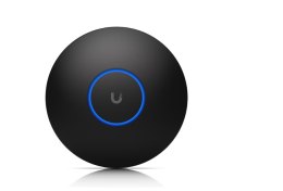 Osłona Ubiquiti U6+ Cover (nHD-cover-Black-3) Kolor: Black 3pack
