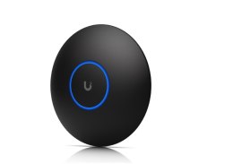 Osłona Ubiquiti U6+ Cover (nHD-cover-Black-3) Kolor: Black 3pack