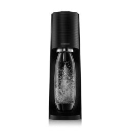 Sodastream TERRA Black | SodaStream