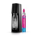 Sodastream TERRA Black | SodaStream
