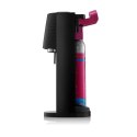 Sodastream TERRA Black | SodaStream