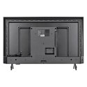 Telewizor Philips 50PUS8010/12 LED 50'' 4K Ultra HD Titan OS Dolby Atmos Ambilight DVB-T2 Czarny