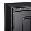 Telewizor Philips 50PUS8010/12 LED 50'' 4K Ultra HD Titan OS Dolby Atmos Ambilight DVB-T2 Czarny