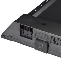 Telewizor Philips 50PUS8010/12 LED 50'' 4K Ultra HD Titan OS Dolby Atmos Ambilight DVB-T2 Czarny
