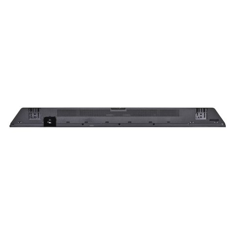 Telewizor Philips 50PUS8010/12 LED 50'' 4K Ultra HD Titan OS Dolby Atmos Ambilight DVB-T2 Czarny