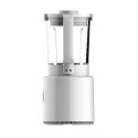 Xiaomi | Blender Pro EU | Tabletop | 800 W | Materiał słoika Szkło | Pojemność słoika 1,75 L | Biały