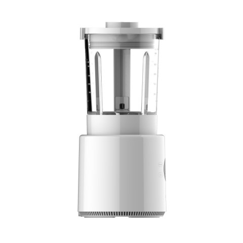 Xiaomi | Blender Pro EU | Tabletop | 800 W | Materiał słoika Szkło | Pojemność słoika 1,75 L | Biały