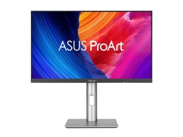 ASUS ProArt Display PA27JCV 27