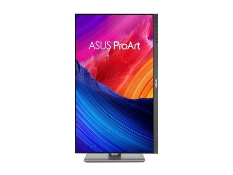 ASUS ProArt Display PA27JCV 27", IPS, 5K (5120 x 2880)