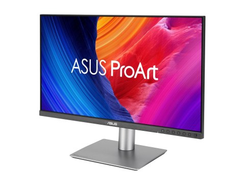 ASUS ProArt Display PA27JCV 27", IPS, 5K (5120 x 2880)