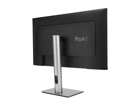 ASUS ProArt Display PA27JCV 27", IPS, 5K (5120 x 2880)