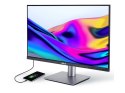 ASUS ProArt Display PA27JCV 27", IPS, 5K (5120 x 2880)