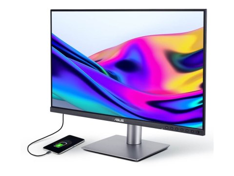 ASUS ProArt Display PA27JCV 27", IPS, 5K (5120 x 2880)