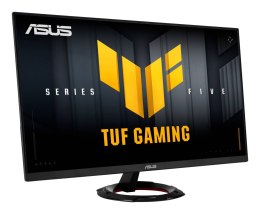 ASUS TUF VG279Q5R Gaming Monitor 27