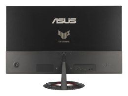 ASUS TUF VG279Q5R Gaming Monitor 27