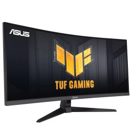 ASUS TUF VG34VQ3B Gaming Monitor 34