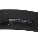 ASUS TUF VG34VQ3B Gaming Monitor 34" WQHD/IPS 3440x1440/21:9/400cd/m2/1ms Display port, HDMI | Asus