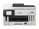 Canon IJ MFP MAXIFY GX6150 EUR | Canon