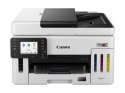 Canon IJ MFP MAXIFY GX6150 EUR | Canon