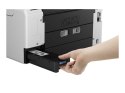 Canon IJ MFP MAXIFY GX6150 EUR | Canon