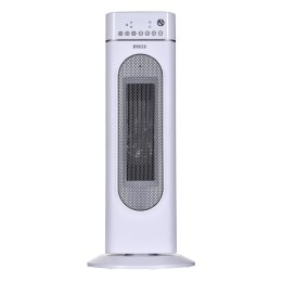 Grzejnik ceramiczny NOVEEN PTC3000 Tower Smart