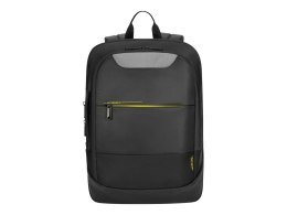 Targus | CityGear Convertible Multi Fit | Pasuje do rozmiaru 14-15,6 