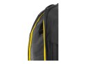 Targus | CityGear Convertible Multi Fit | Pasuje do rozmiaru 14-15,6 " | Plecak | Czarny